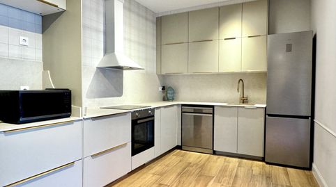 Foto 4 de Piso en venta en Carcaixent, Valencia
