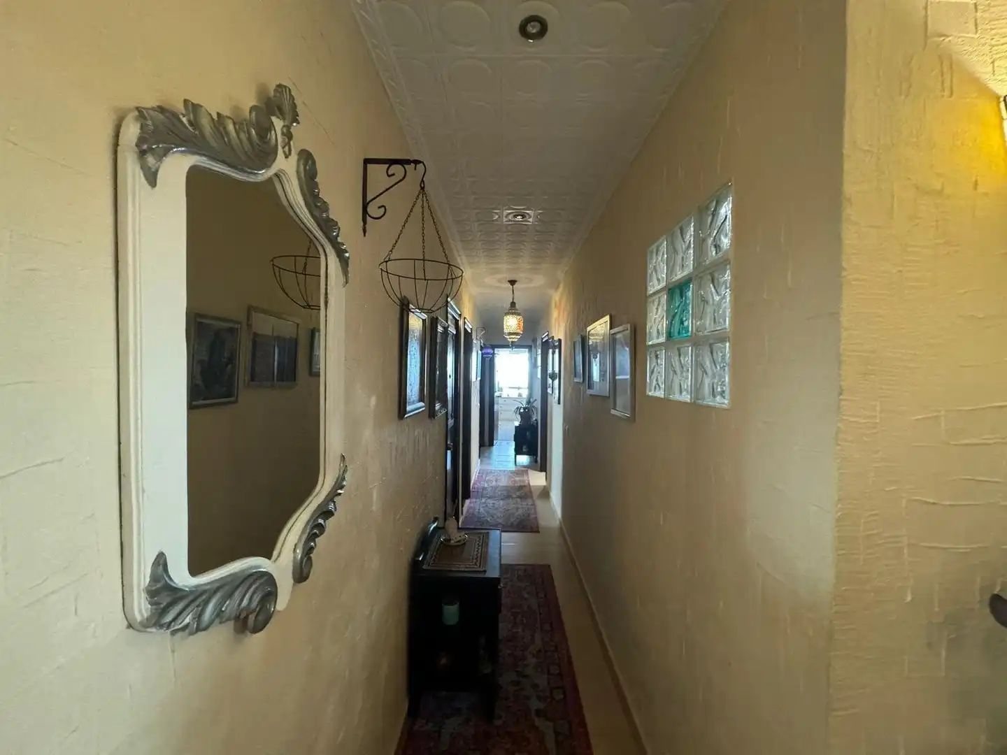 Apartment for sale in N/A, imagen 36