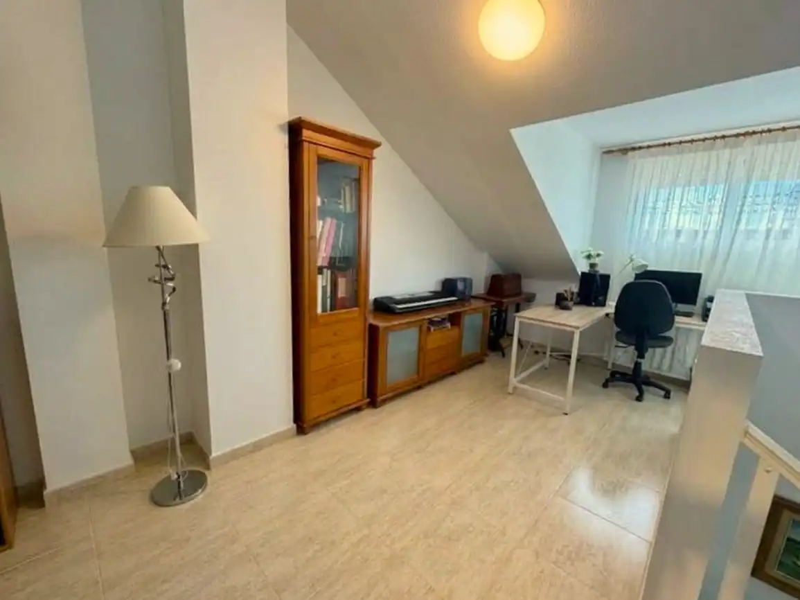 Maisonette zum Verkauf in Centro