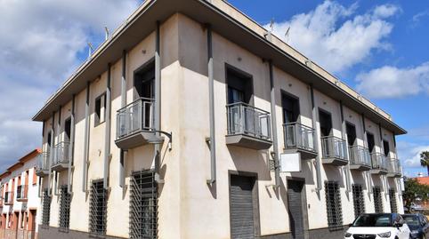 Photo 3 of Building for sale in San Bartolomé de la Torre, Huelva