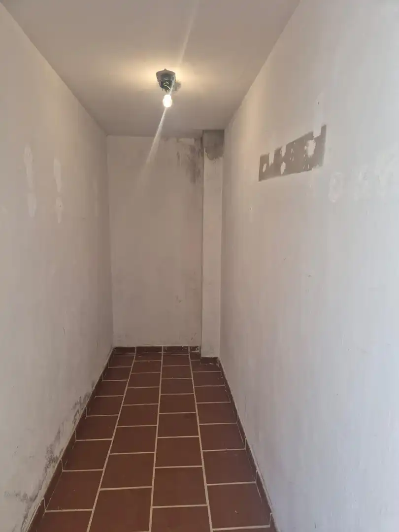 Garage for sale in Fuengirola
