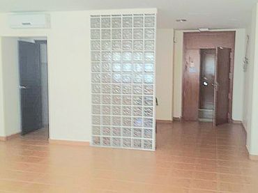 Oficina con ascensor en venta en Montañar - El Arenal