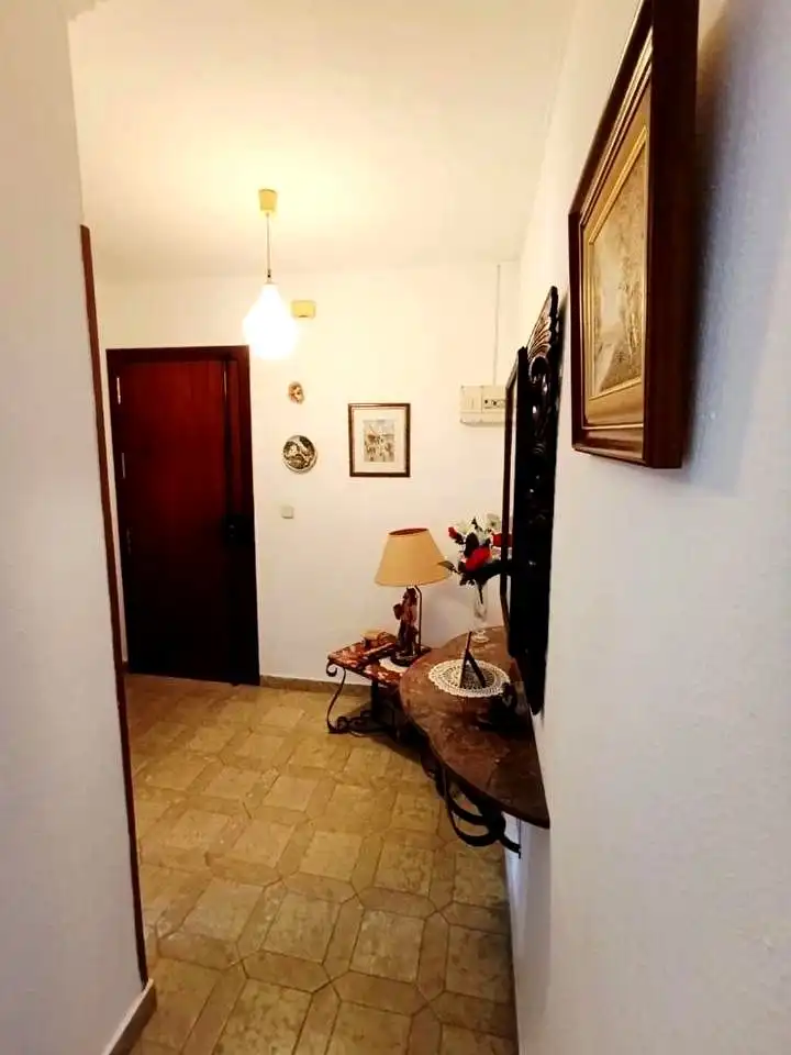 Flat with lift for sale in Este, imagen 18