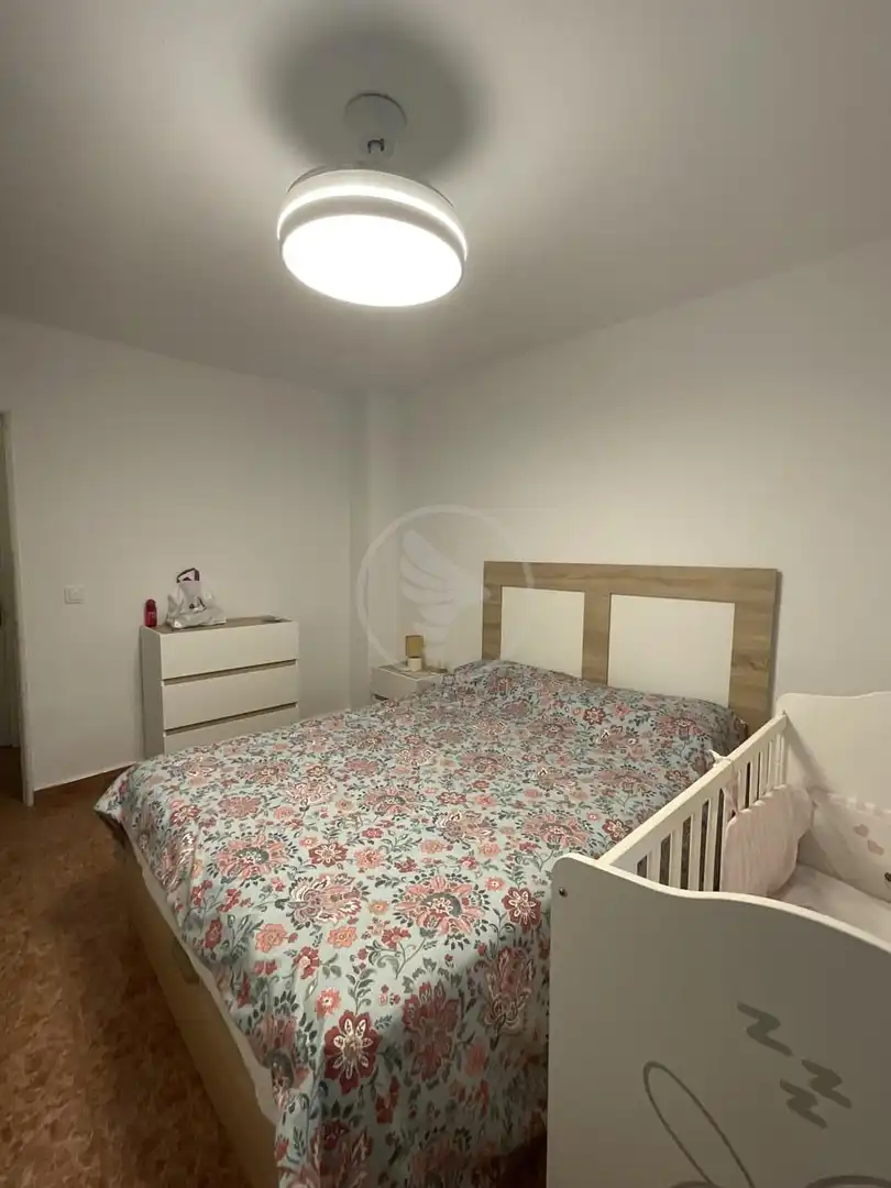 Habitación de Planta baja en venta en Arrayanes