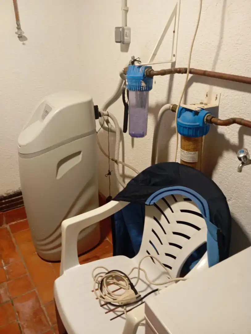 Jardí de Casa o xalet en venda en Bellvei amb Aire condicionat, Jardí privat i Terrassa