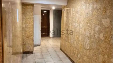 Foto 4 de Piso en venta en Carrer Pintor Segrelles, 11, Plaza Elíptica - República Argentina, Gandia