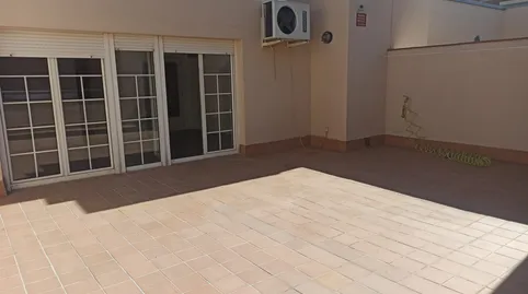 Foto 2 de Piso de alquiler en Carrer D'abella, Sant Domènec, Sant Cugat del Vallès