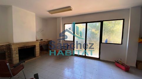 Foto 2 de Finca rústica en venta en 28, Chelva, Valencia
