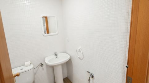 Photo 5 of Commercial properties for sale in Arroyo de San Serván, Badajoz