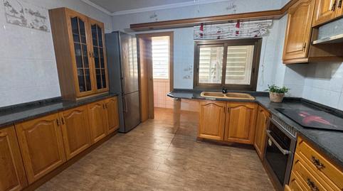 Photo 2 of Flat for sale in Ascó, Tarragona