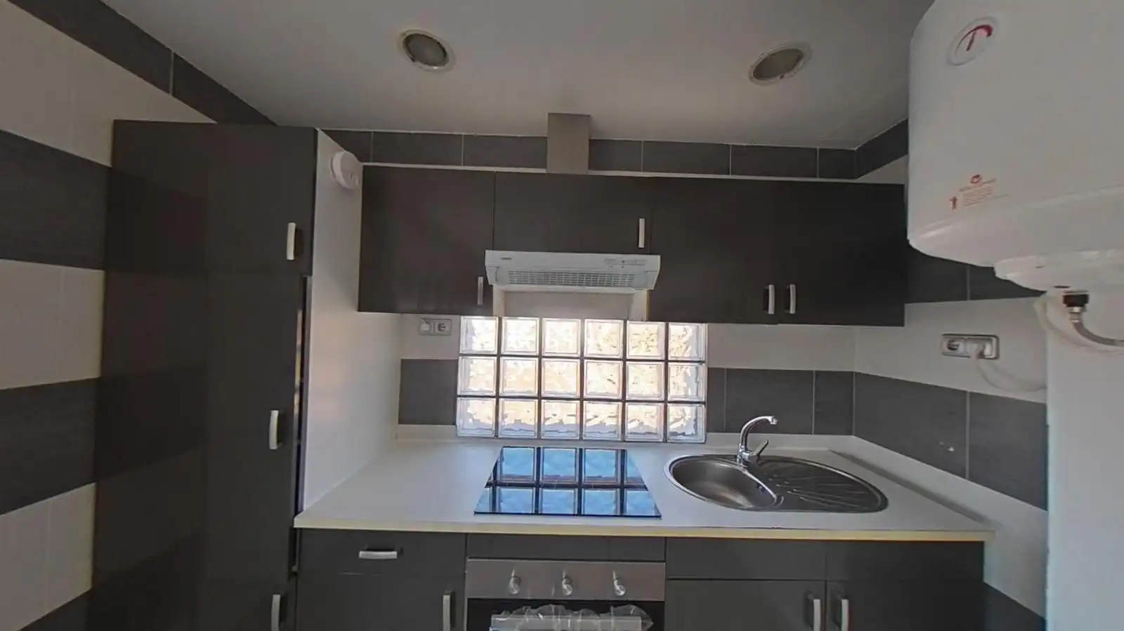 Appartement à vendre à Creu de Barberà - Sector Sud, imagen 14