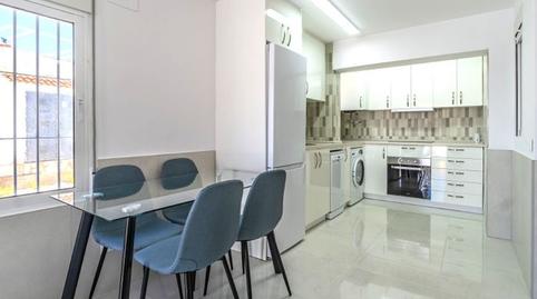 Foto 2 de Casa o xalet en venda a Calle Rafael Guerra Guerrita, Zona Carrefour - Urbanizaciones, Alicante