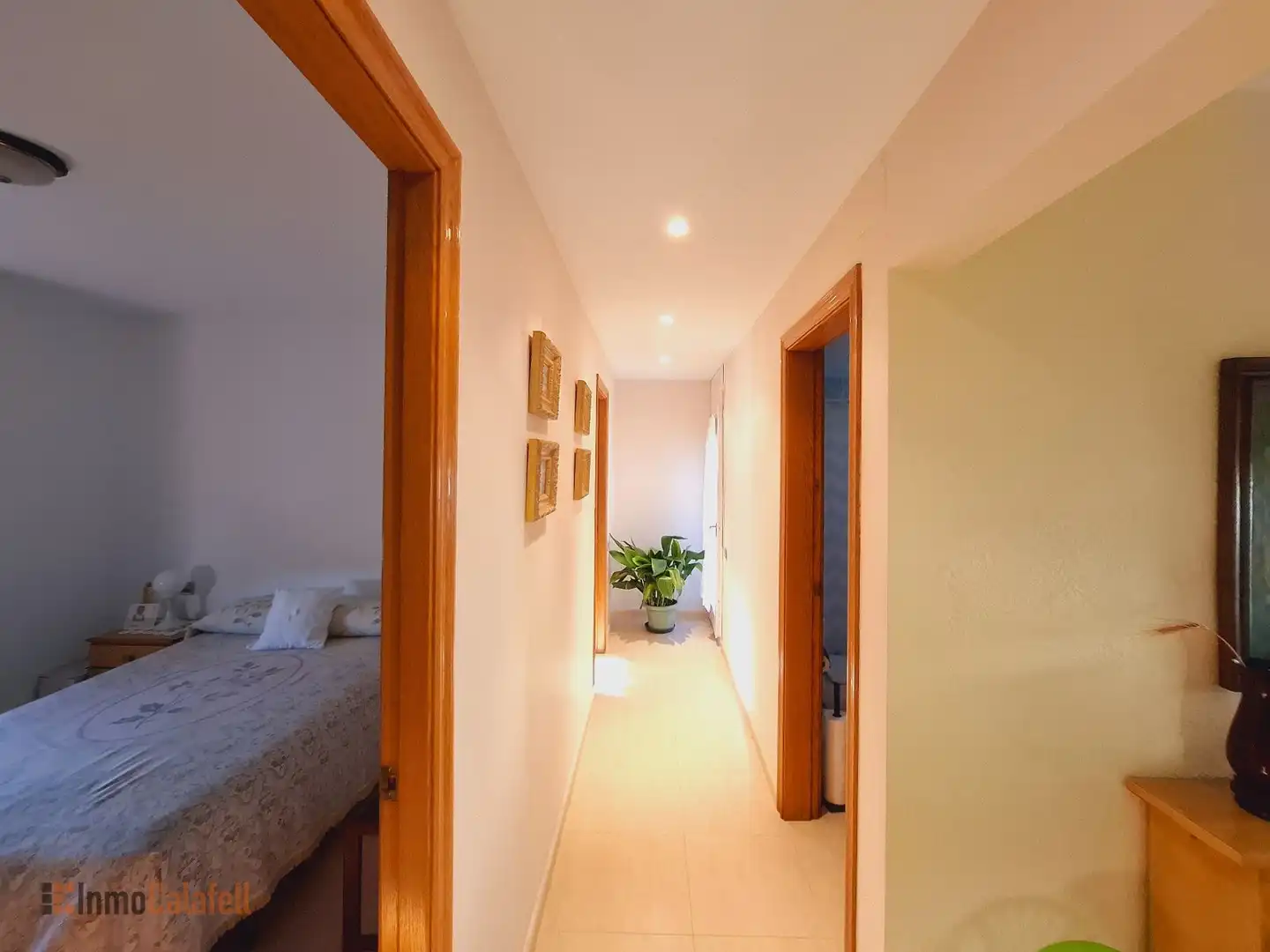Chalet en venta en Tomas Breton, imagen 24