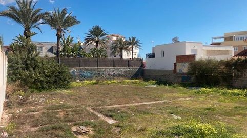 Foto 2 de Residencial en venta en Magnolia, 17, Aguadulce Sur, Roquetas de Mar
