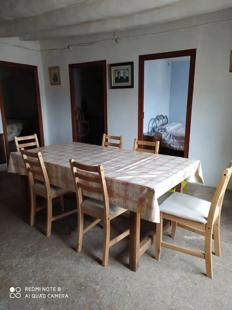 House for sale in La Fueva, imagen 13