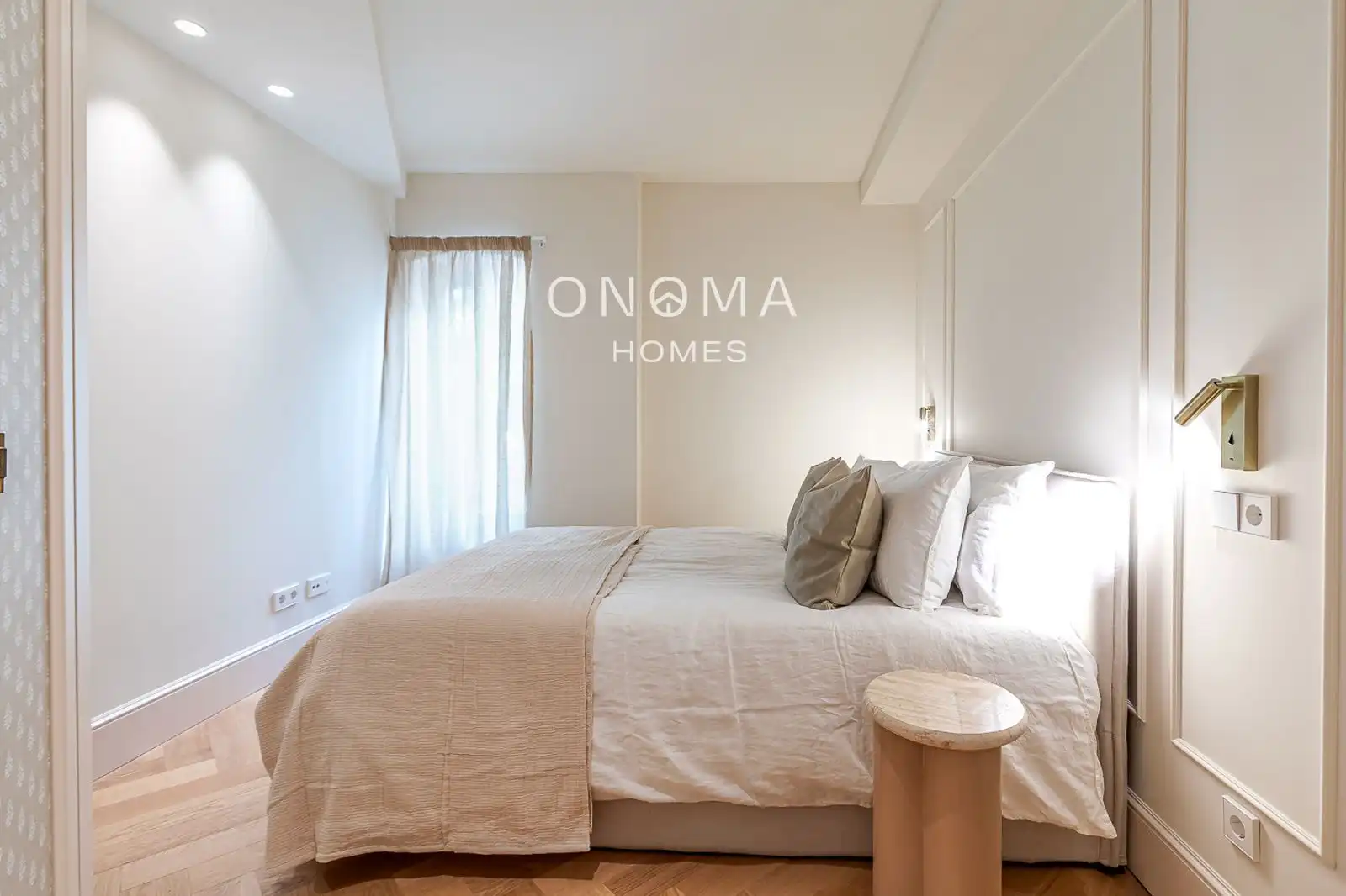 Appartement avec terrasse à vendre à de Alcala, imagen 50
