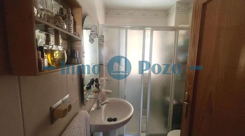 Foto 5 de Dúplex en venta en Almendralejo, Badajoz