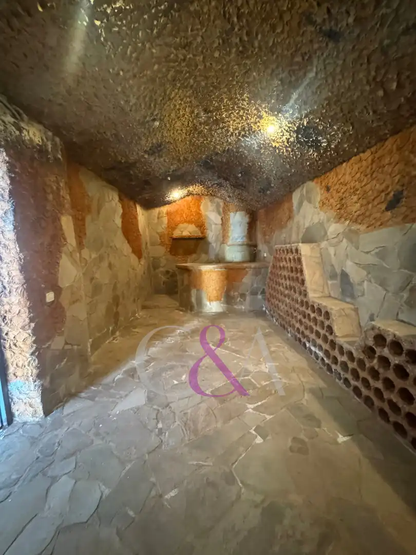 Casa o chalet en venta en Sant Vicenç de Montalt con Aire acondicionado, Calefacción y Terraza