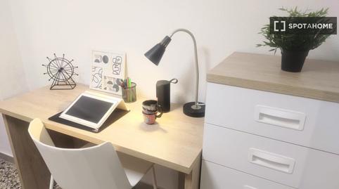 Photo 2 of Flat to share in Moncada, Valencia