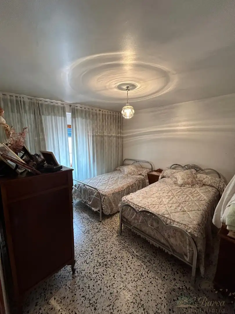 Maison à vendre à Rute, imagen 9