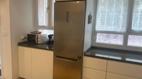 Photo 2 of Flat for sale in Arteagabeitia - Retuerto - Kareaga, Barakaldo