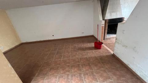 Foto 2 de Finca rústica en venda a Calle Goya, 27, Villanueva de Alcardete, Toledo