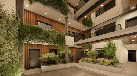 Foto 5 de Pis en venda a Calle Calle Ancha, 6, Pulianas, Granada