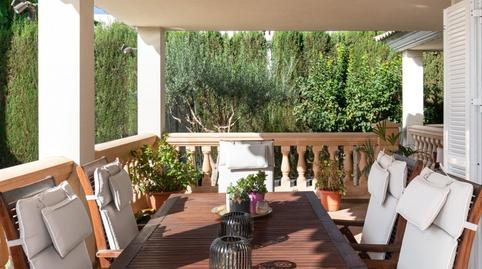 Photo 2 of House or chalet for sale in Son Serra - Sa Vileta,  Palma de Mallorca