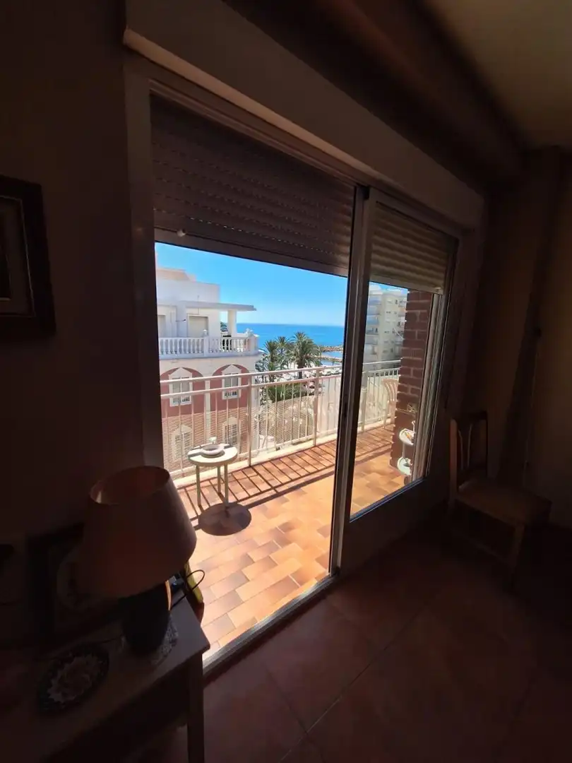 Apartamento en venta en Playa del Cura, imagen 28