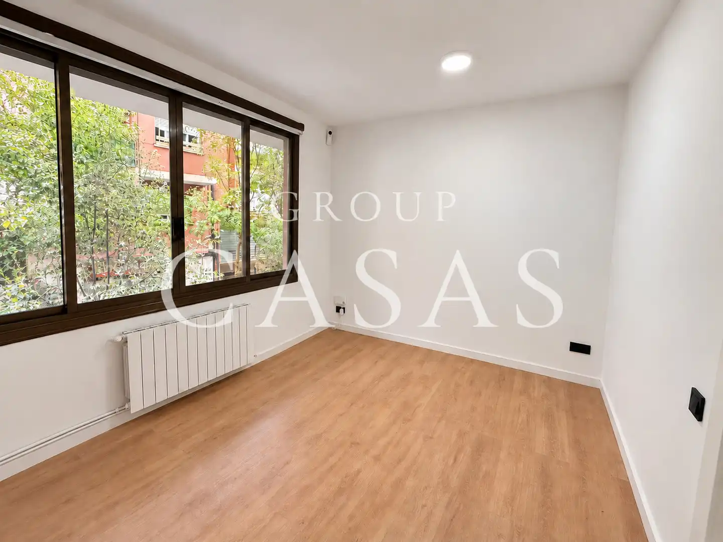 Wohnung zum Verkauf in Carrer de Castelao, imagen 2