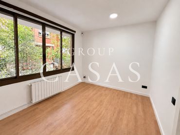 Piso en venta en Carrer de Castelao