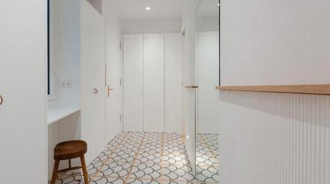 Photo 3 of Flat for sale in Vila de Gràcia, Barcelona