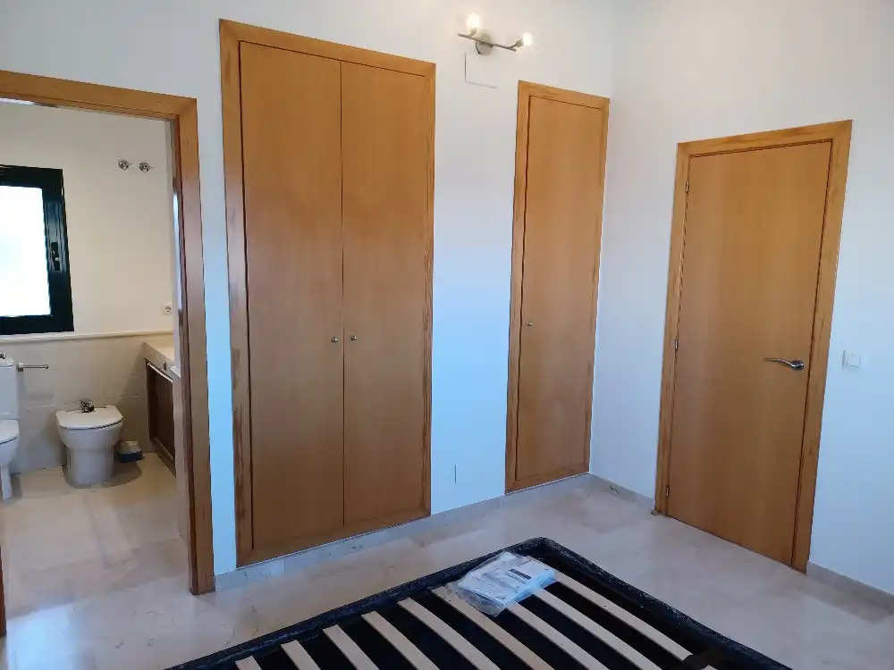 Dúplex con ascensor en venta en Centre, imagen 24
