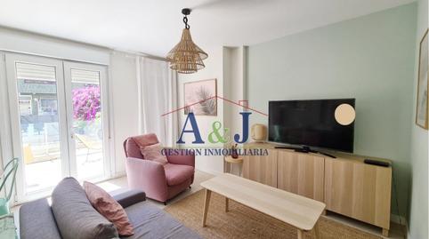 Photo 4 of Planta baja to rent in  Perez Galdos, El Sardinero, Cantabria