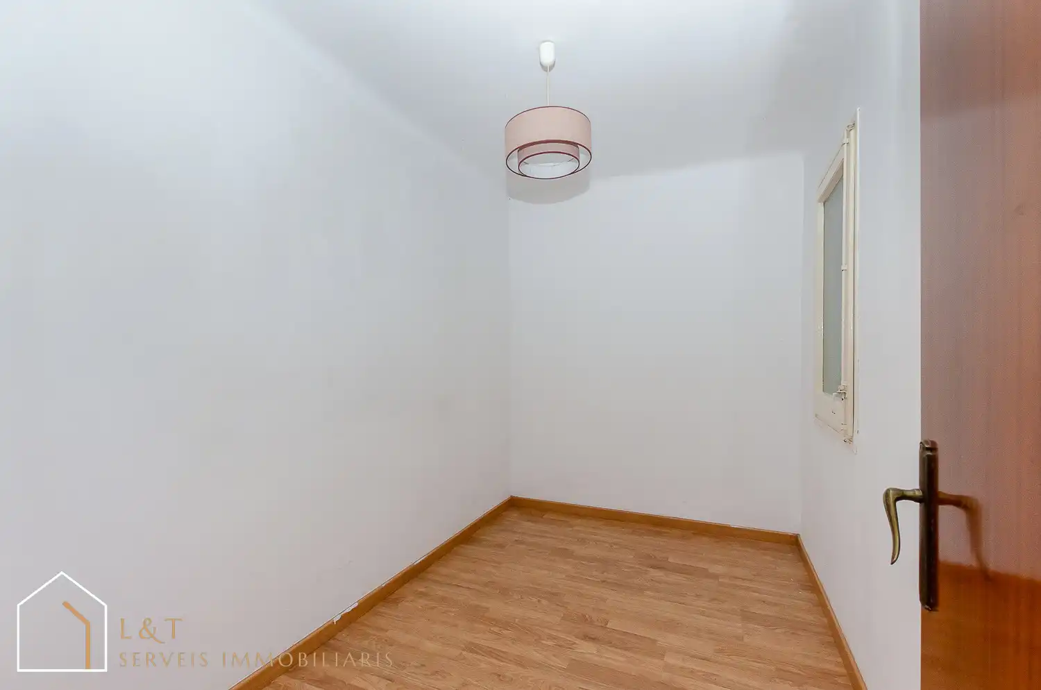 Appartamento con ascensore in vendita a Carrer de la Mare de Déu dels Angels, imagen 8