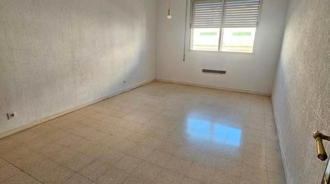 Photo 5 of Flat to share in N/a, Triana Casco Antiguo, Sevilla