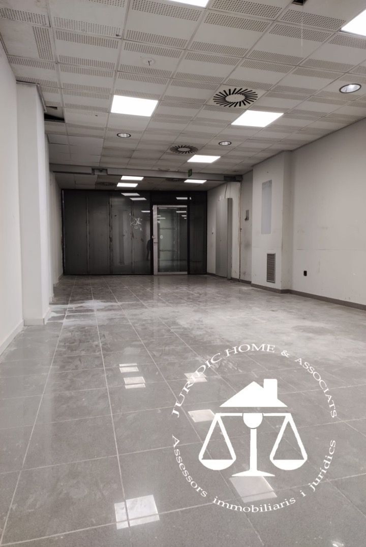 Premises for sale in La Verneda i la Pau