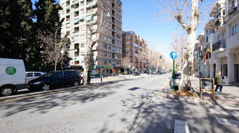 Photo 4 of Premises for sale in Avenida Avenida de Cervantes, 25, Bola de Oro,  Granada Capital