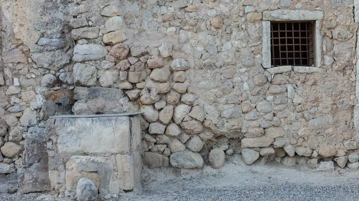 Casa a schiera con giardino in vendita a Selva, imagen 6
