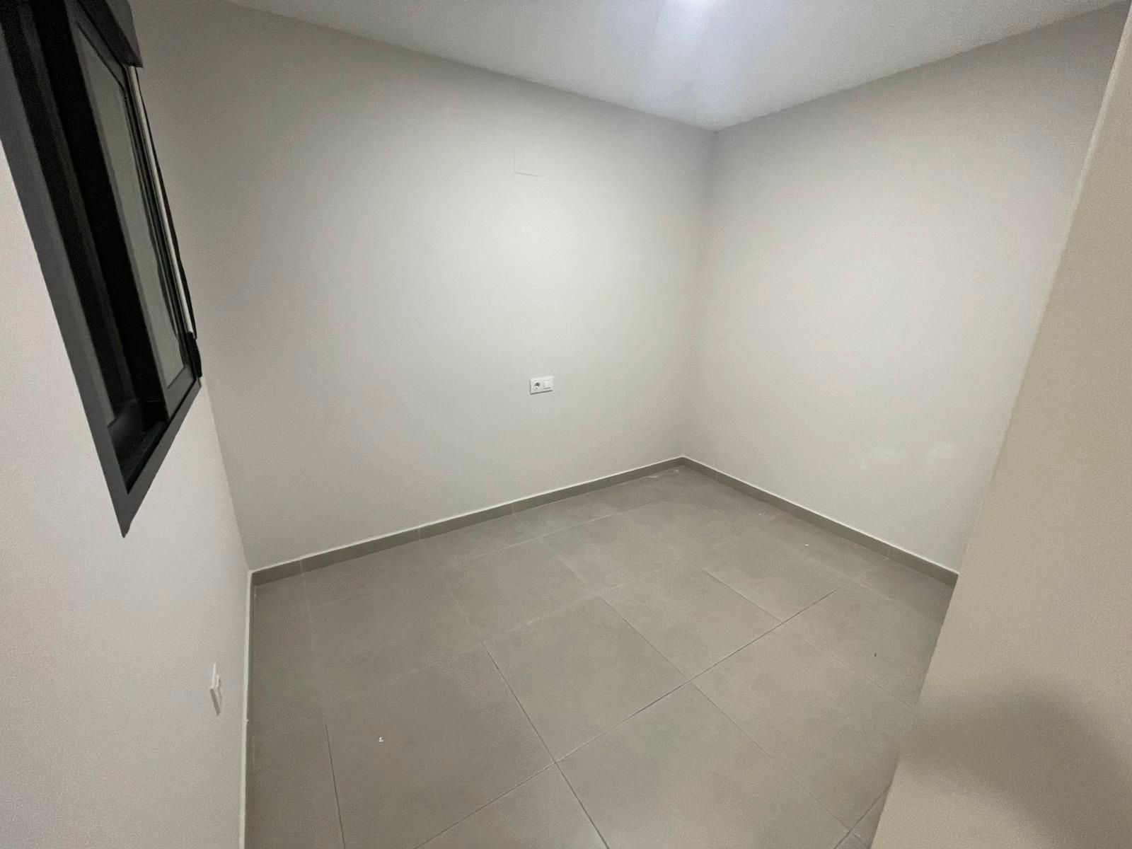 Planta baja to rent in Cartagena  with Storage room