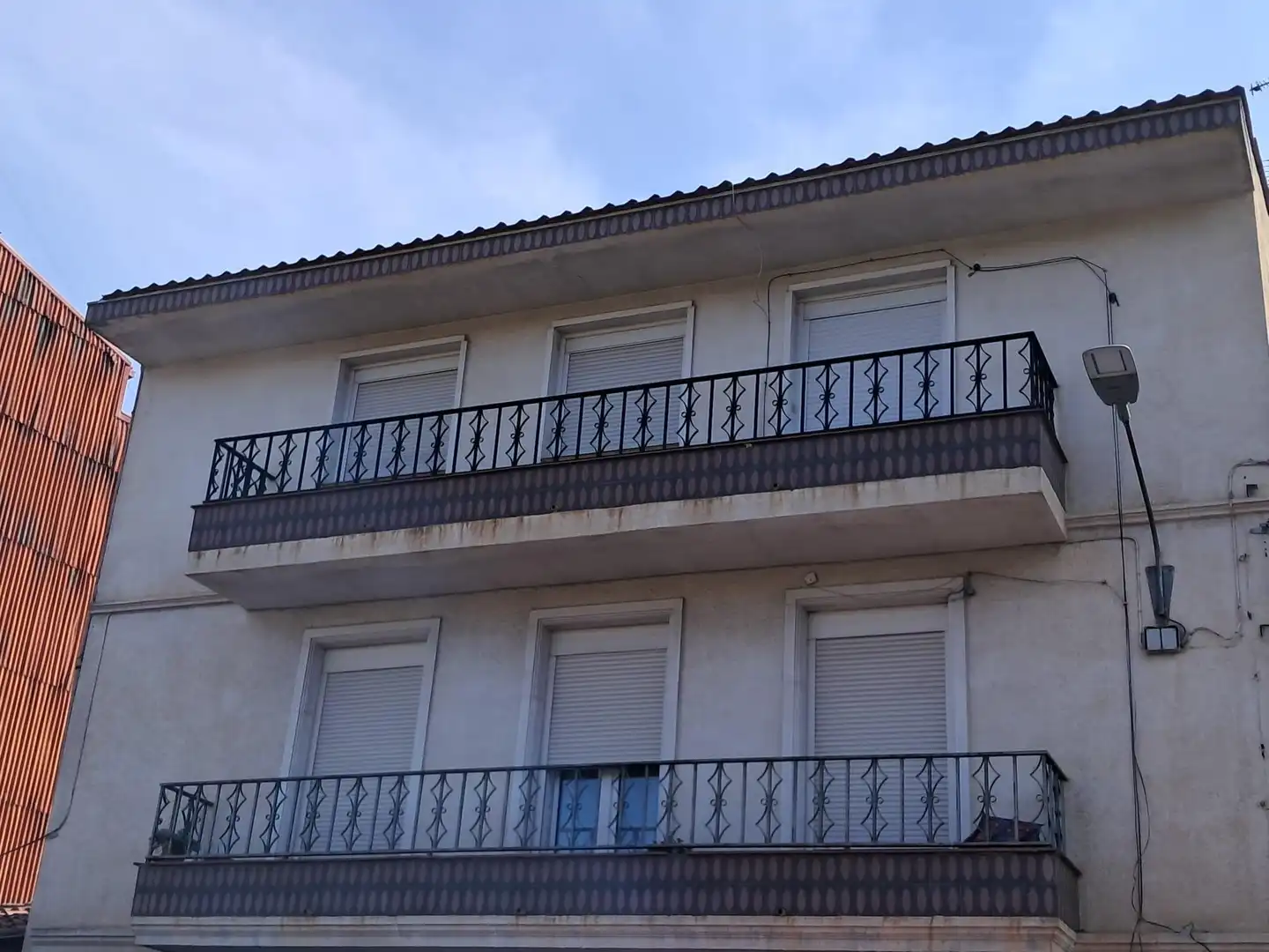 Pis en venda a Balàfia, imagen 15