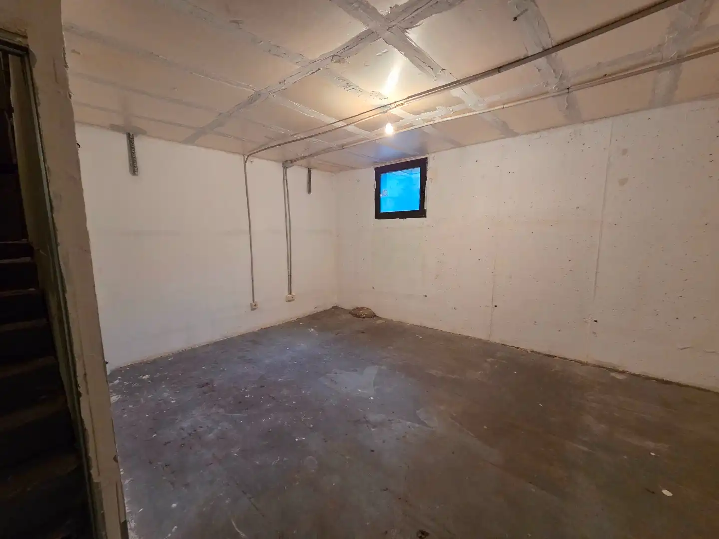 Casa adosada en venta en Cardeñadijo con Calefacción, Jardín privado y Terraza