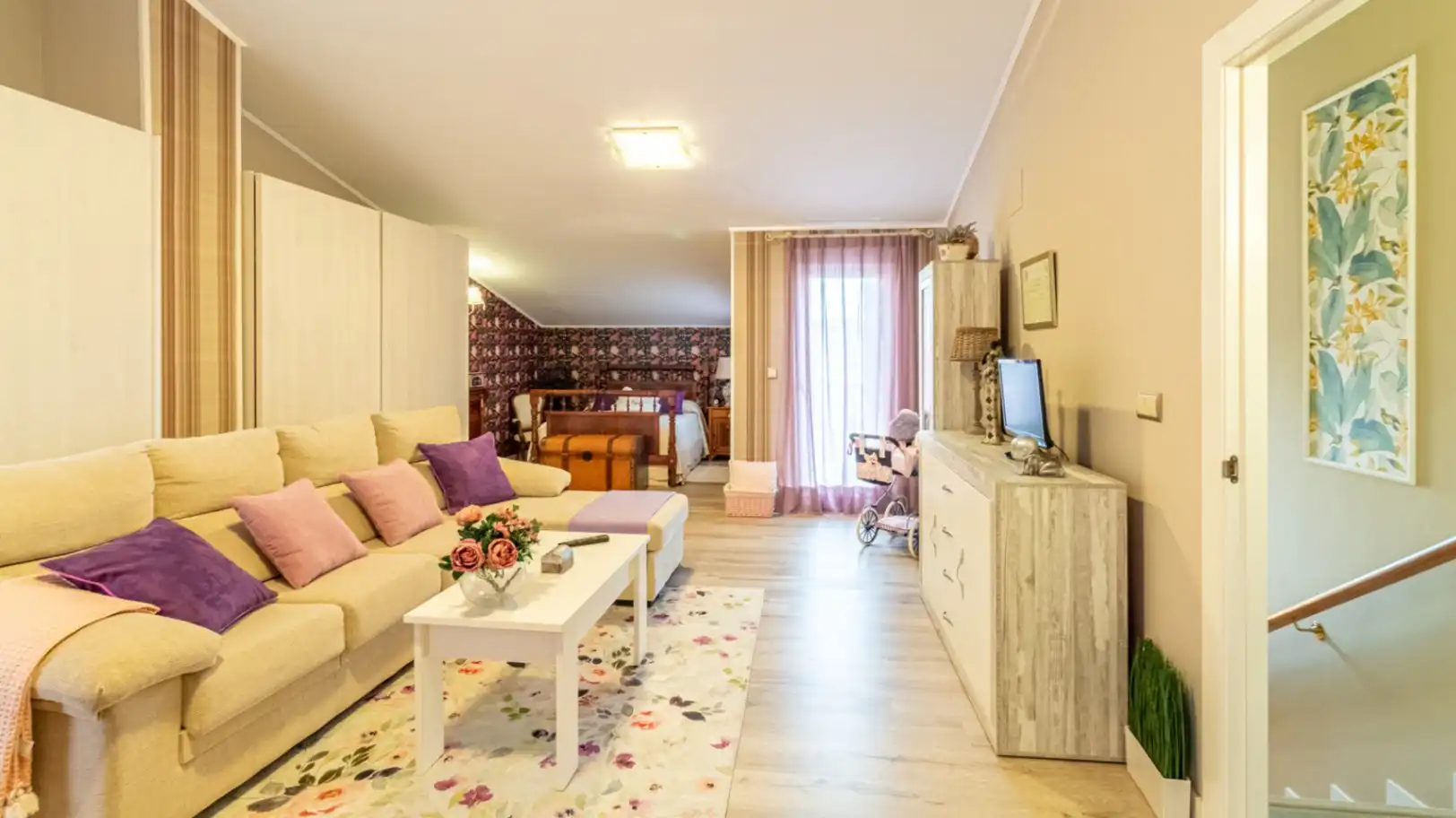 Bungalow en venta en El Montgó, imagen 18