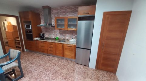 Foto 5 de Habitació a Calle Calle Rosario de la Ñora, La Ñora, Murcia Capital