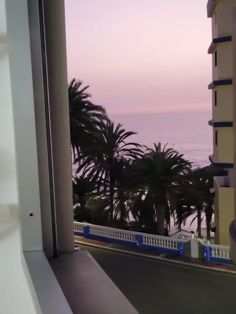 Piso en venta en Calle Miguel Marrero Rodríguez, Arguineguín