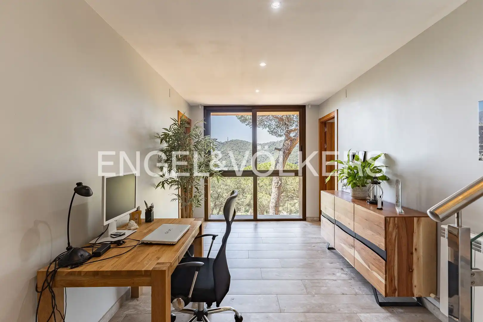 Maison avec terrasse à vendre à Cabrera de Mar, imagen 25