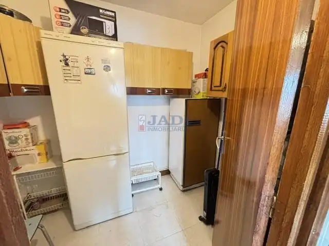 Appartamento con ascensore in vendita a Valdepeñas, imagen 25