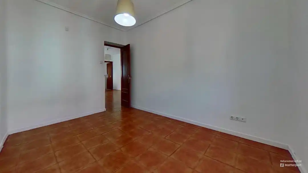 Wohnung zur Miete in Madrid mit Alarm