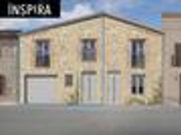 House with garden for sale in Sant Guim de Freixenet