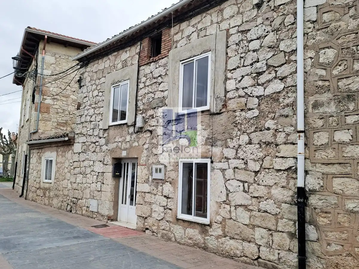 Chalet en venta en VILLAGONZALO PEDERNALES